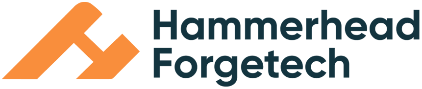 Hammerhead Forgetech