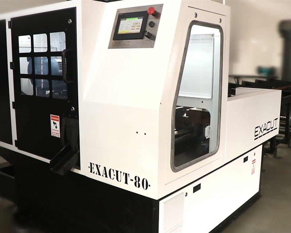 Engineering & Design